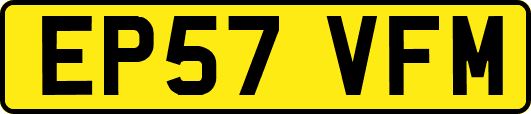 EP57VFM