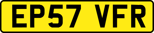 EP57VFR