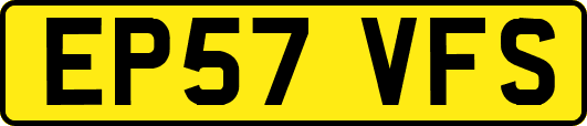 EP57VFS