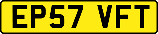 EP57VFT