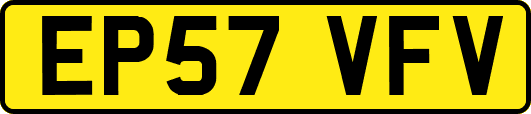 EP57VFV