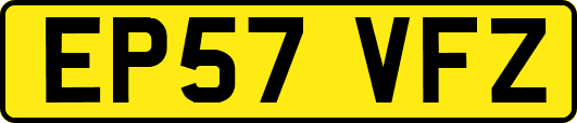 EP57VFZ