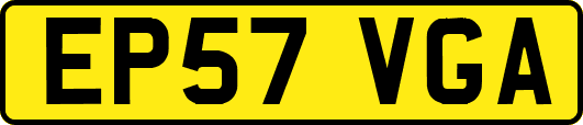 EP57VGA