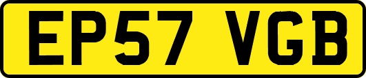 EP57VGB