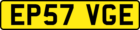 EP57VGE
