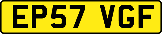 EP57VGF