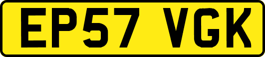 EP57VGK
