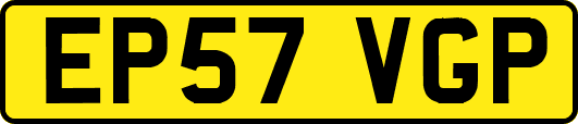 EP57VGP