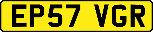 EP57VGR