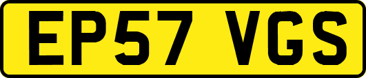 EP57VGS
