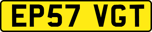 EP57VGT