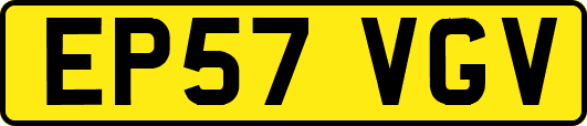 EP57VGV