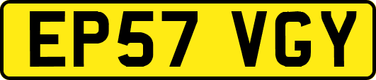 EP57VGY