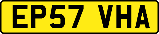 EP57VHA