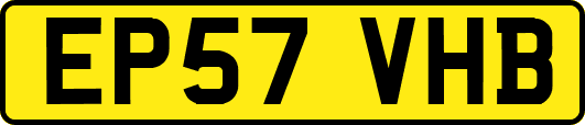 EP57VHB