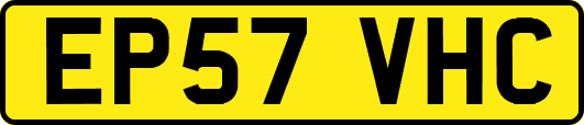 EP57VHC