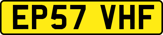EP57VHF
