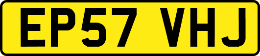 EP57VHJ