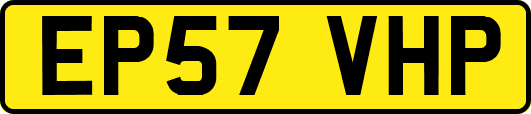 EP57VHP
