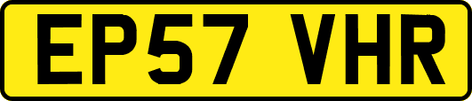 EP57VHR