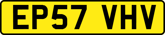 EP57VHV
