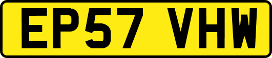 EP57VHW