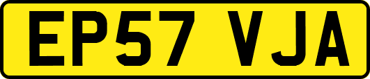 EP57VJA
