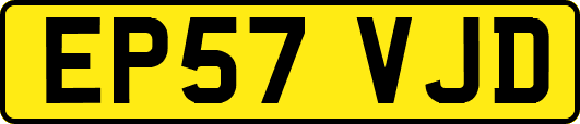 EP57VJD