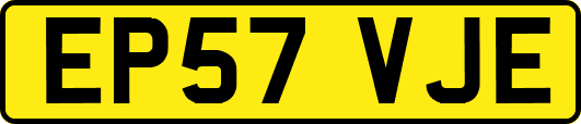 EP57VJE