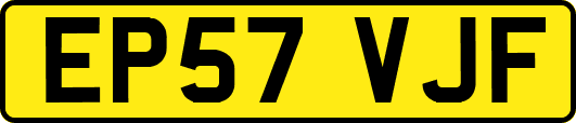 EP57VJF
