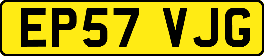 EP57VJG