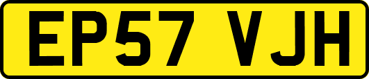 EP57VJH