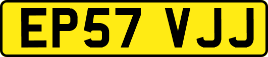 EP57VJJ