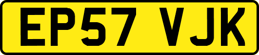 EP57VJK