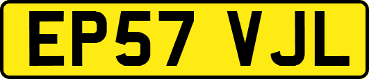 EP57VJL