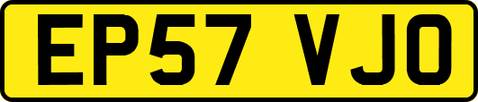 EP57VJO