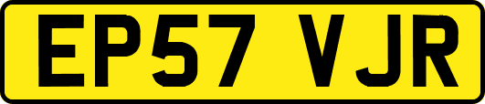 EP57VJR