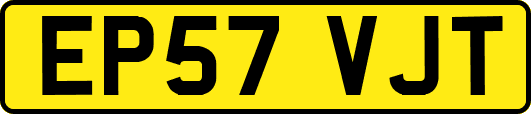 EP57VJT