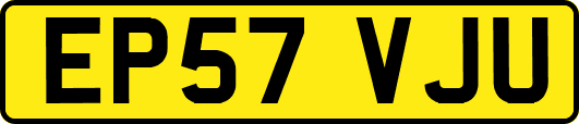 EP57VJU