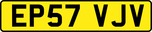 EP57VJV