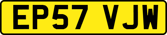 EP57VJW