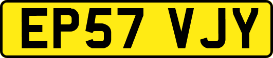 EP57VJY