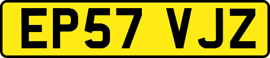 EP57VJZ