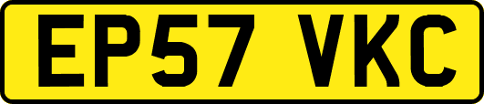 EP57VKC