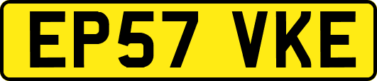 EP57VKE