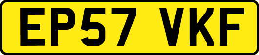 EP57VKF