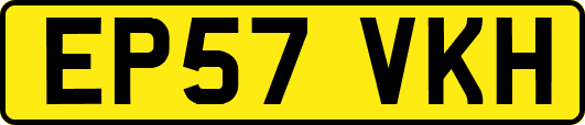 EP57VKH
