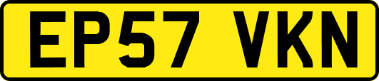 EP57VKN