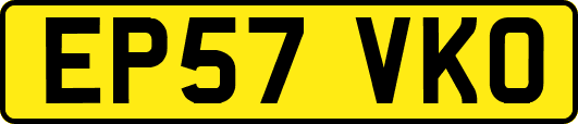EP57VKO