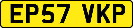 EP57VKP